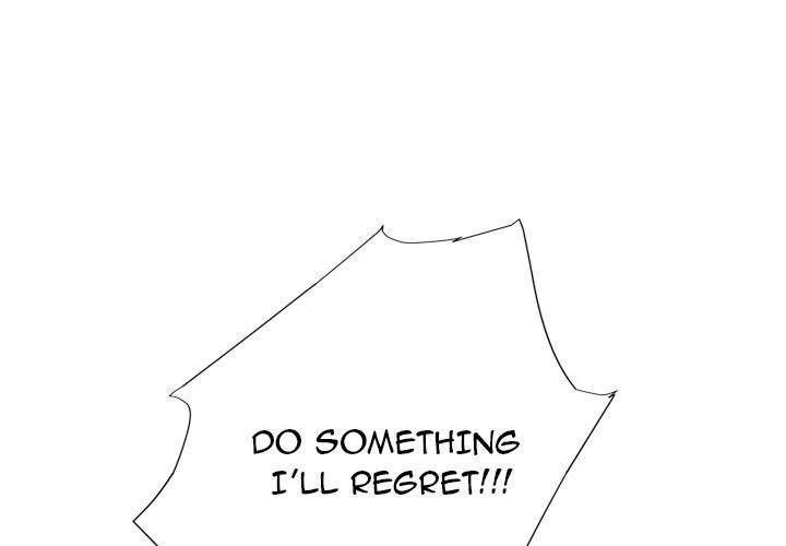 My Stepmom - Chapter 10 - Andromeda 11 page 4 hentai porn comic manga doujin